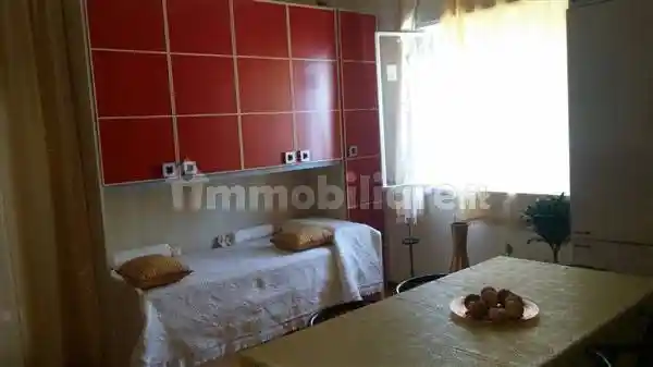 Casa indipendente in vendita a Lentini