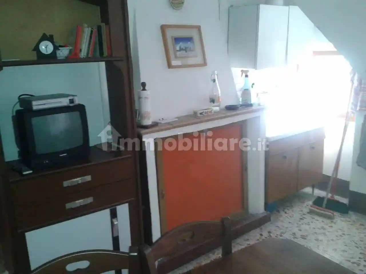 Appartamento viale Roma 18, Caramanico Terme - foto 2