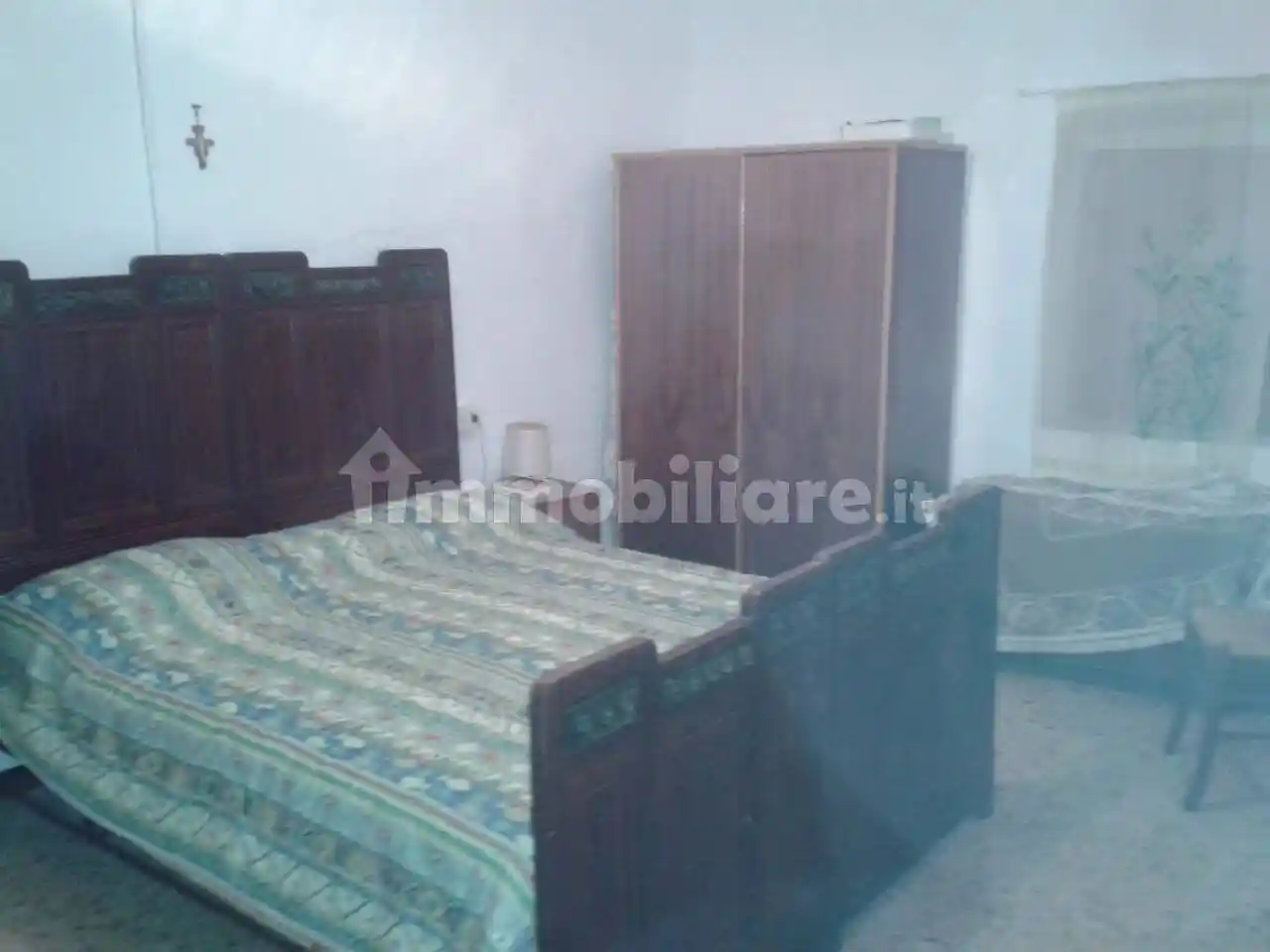 Appartamento viale Roma 18, Caramanico Terme - foto 3