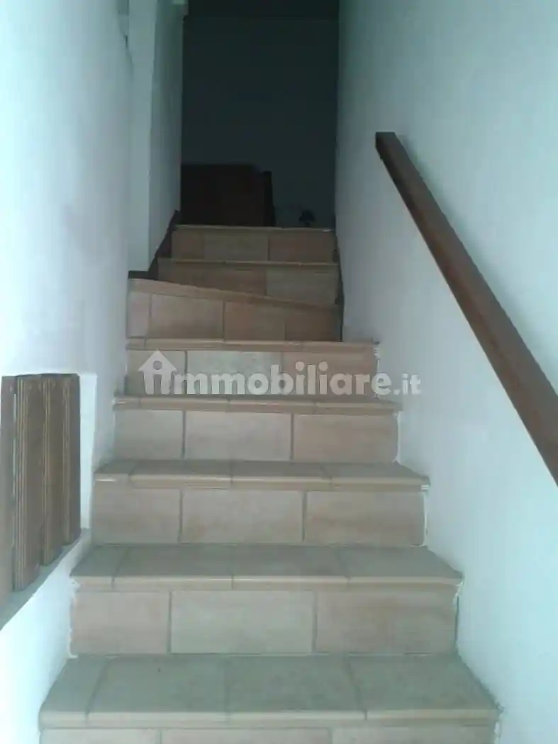 Appartamento viale Roma 18, Caramanico Terme - foto 4