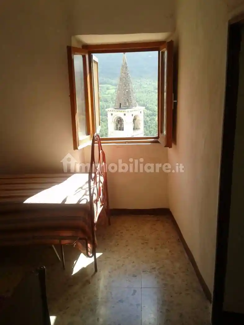 Appartamento viale Roma 18, Caramanico Terme - foto 5