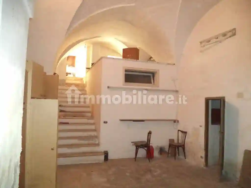 Palazzo - Edificio - foto 5