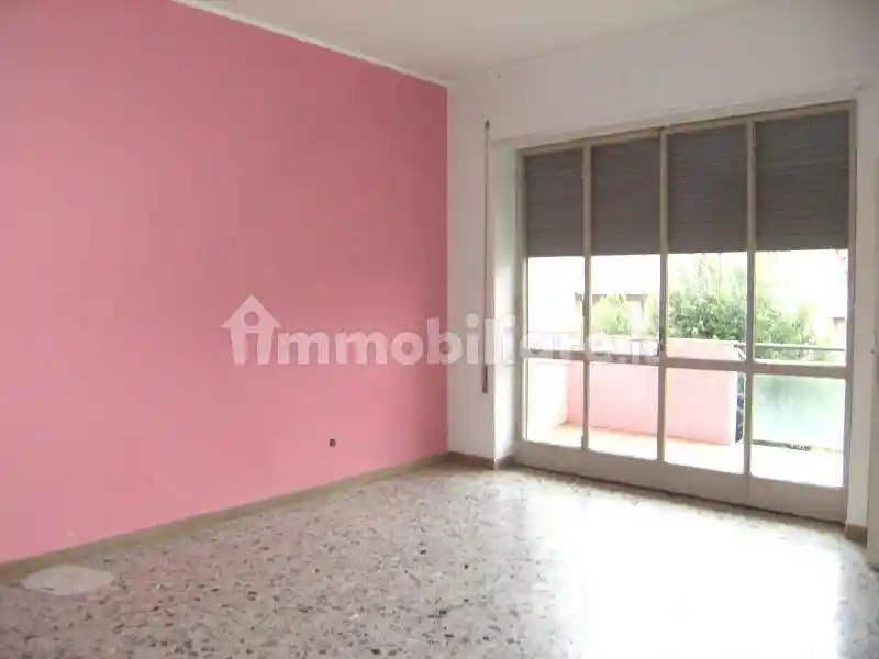 Appartamento in vendita a Chianciano Terme