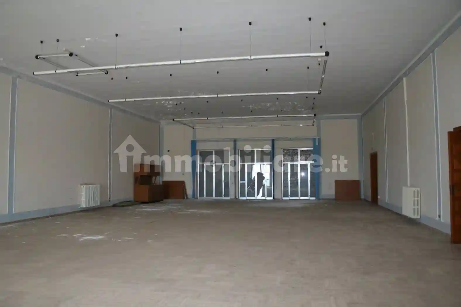 Palazzo - Edificio - foto 4