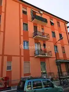 Appartamento in affitto a Cremona