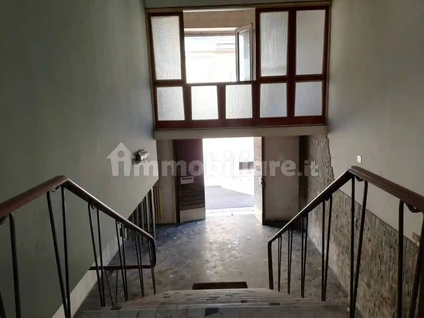 Palazzo - Edificio - foto 2