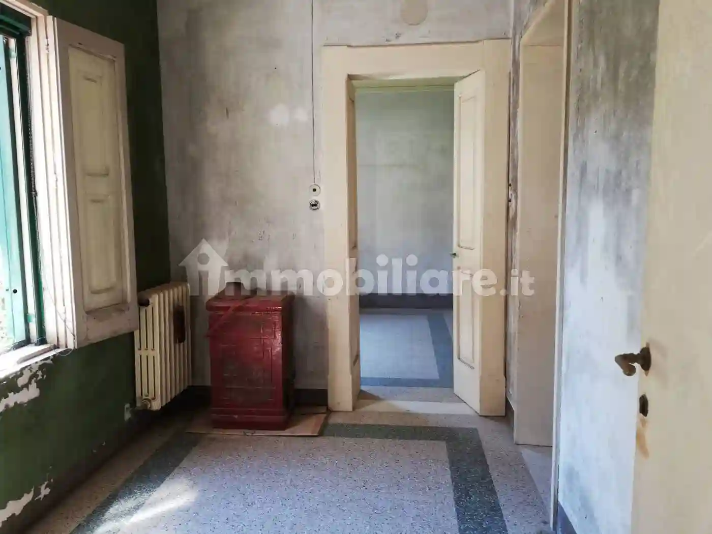 Palazzo - Edificio - foto 3