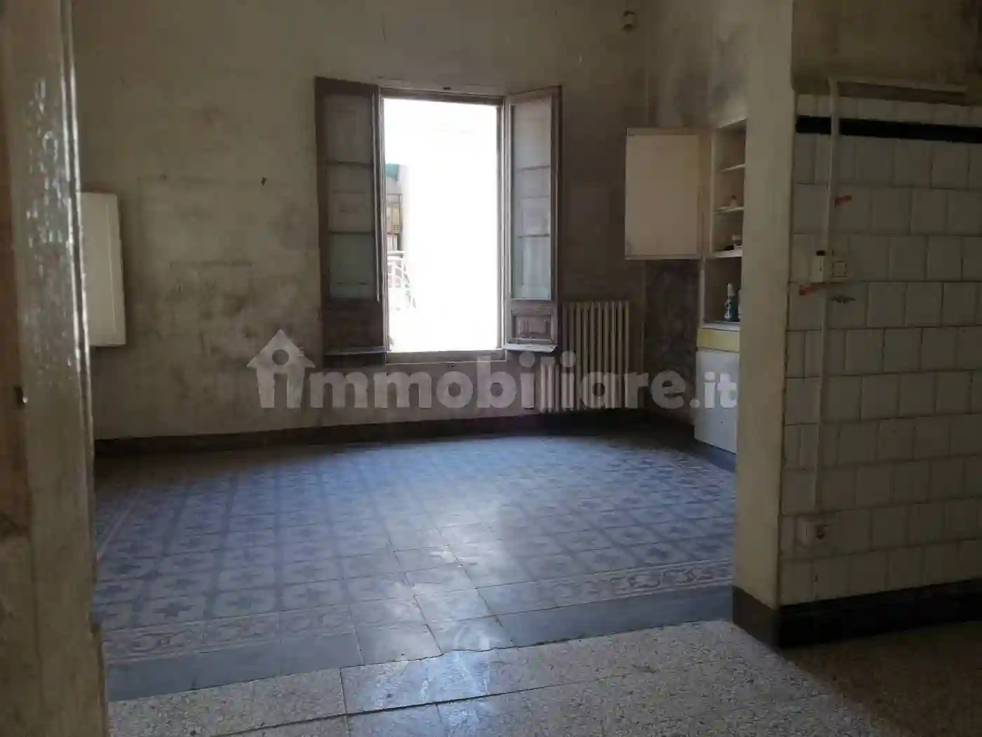 Palazzo - Edificio - foto 4