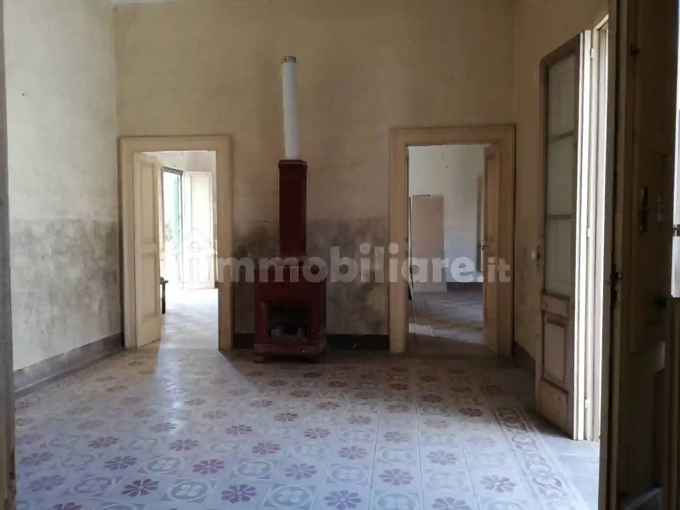 Palazzo - Edificio - foto 5