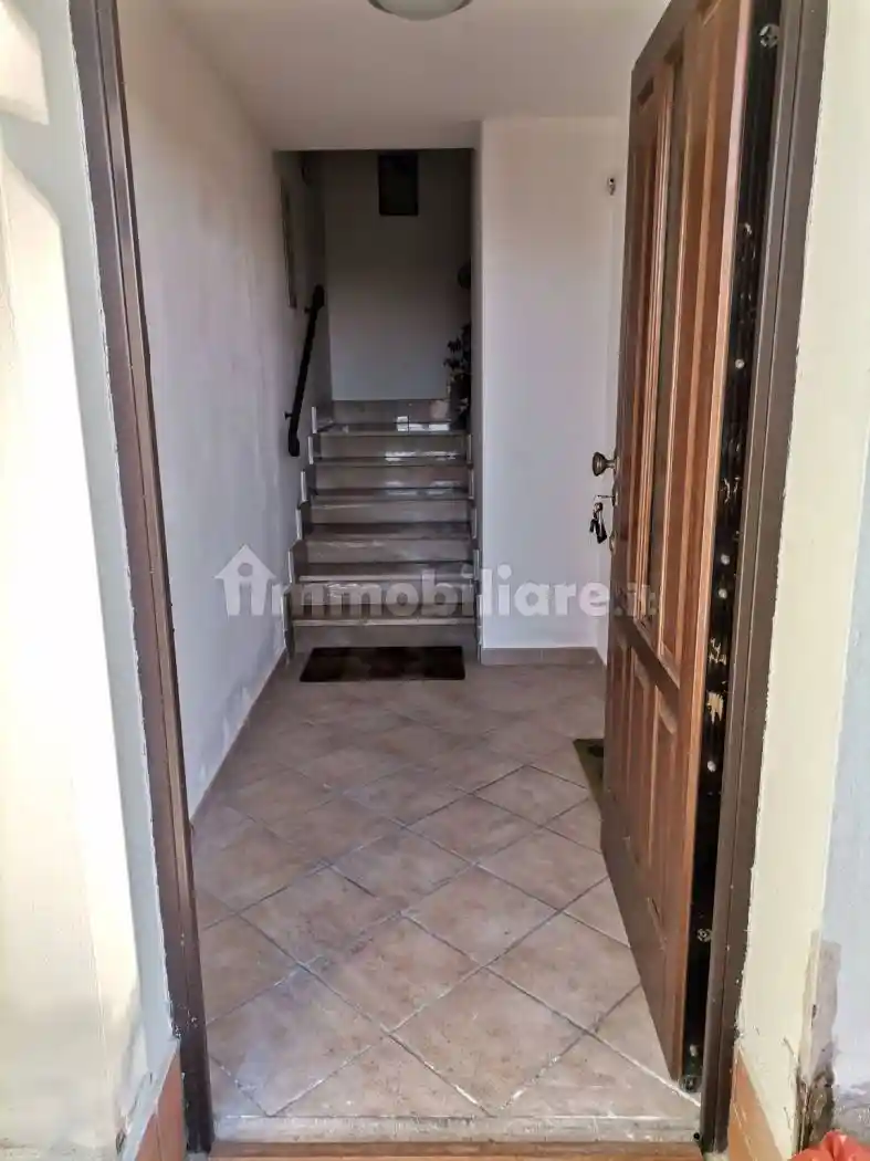 Villetta a schiera in vendita a Coriano