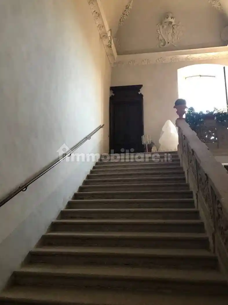 Appartamento in vendita a Lodi