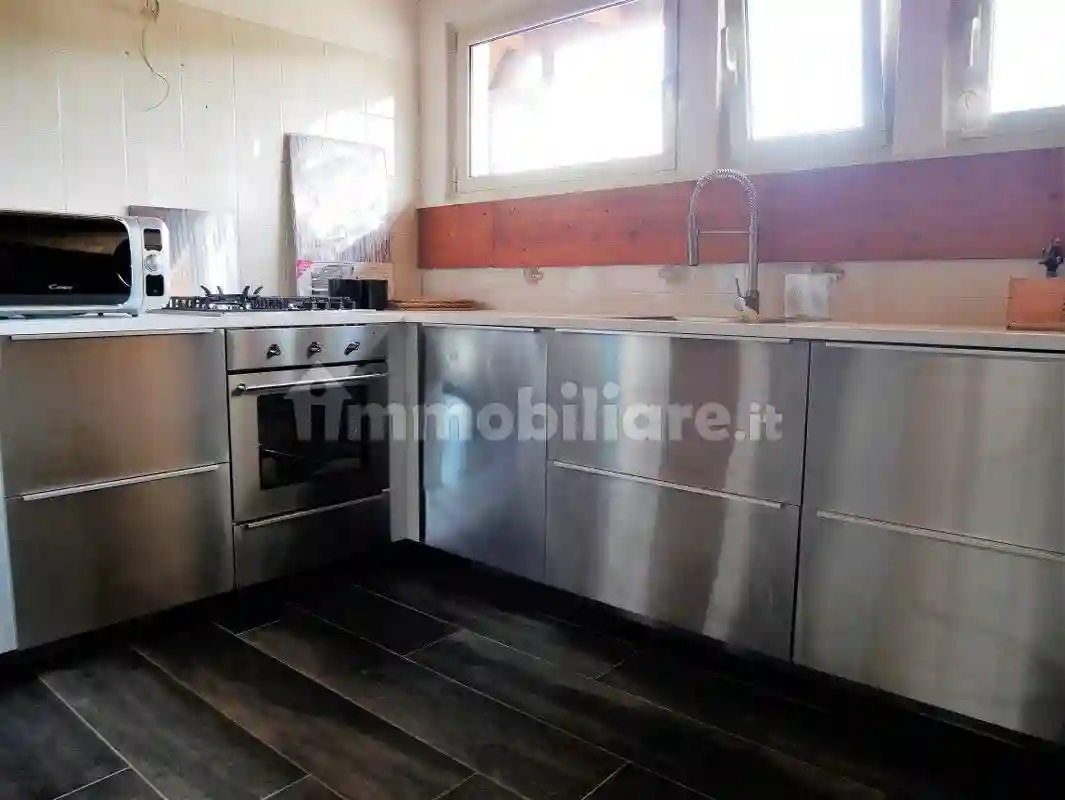 Attico - Mansarda - foto 2