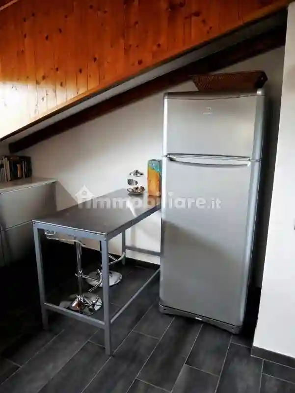 Attico - Mansarda - foto 3