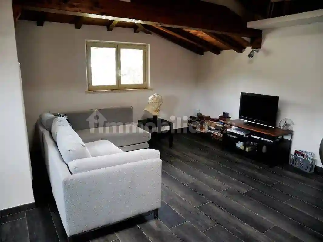 Attico - Mansarda - foto 5