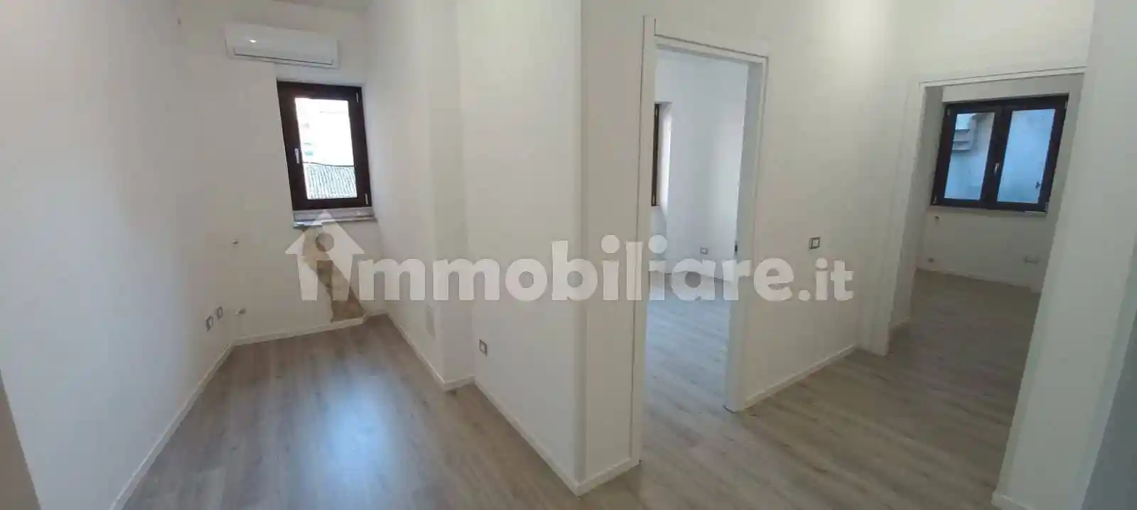 Appartamento in vendita a Lenola