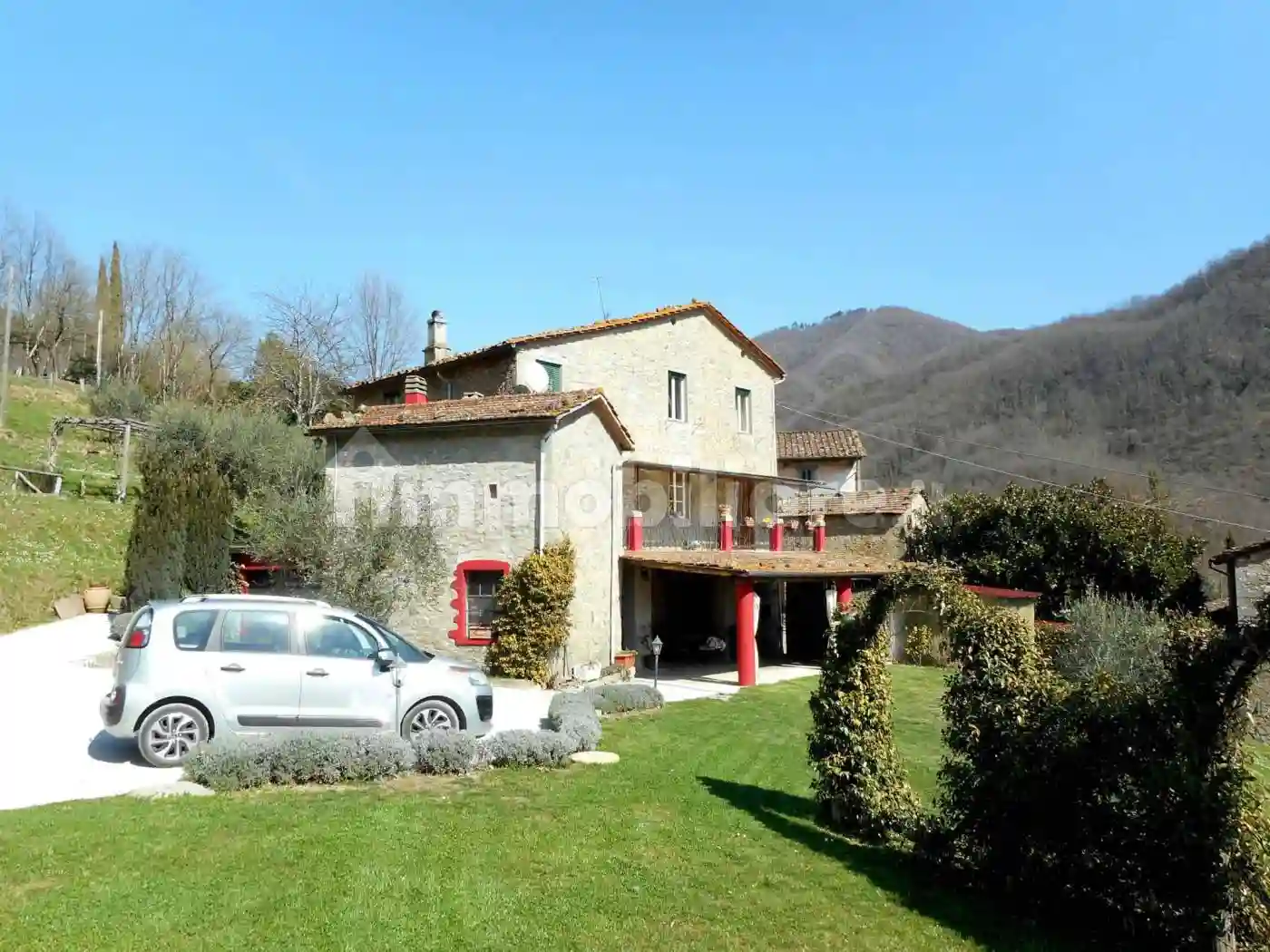 Rustico - Casale - foto 2