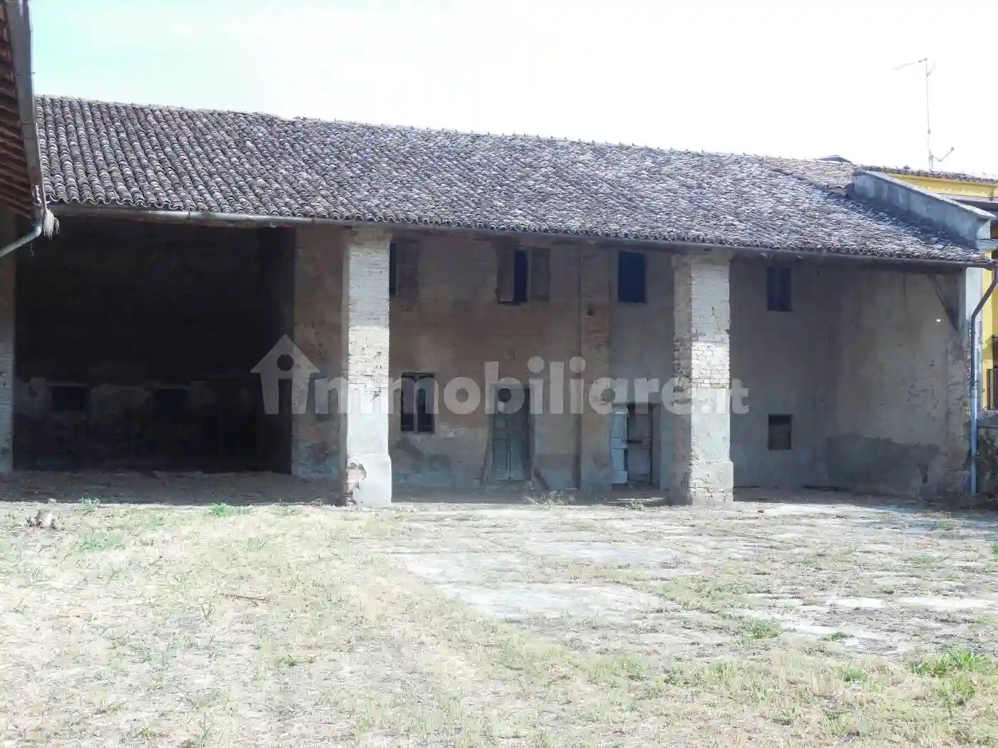 Rustico - Casale - foto 5