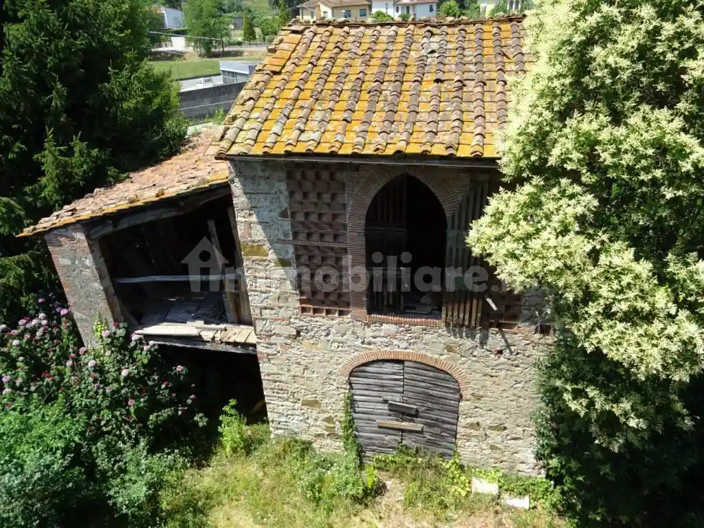 Villa in vendita a Lucca