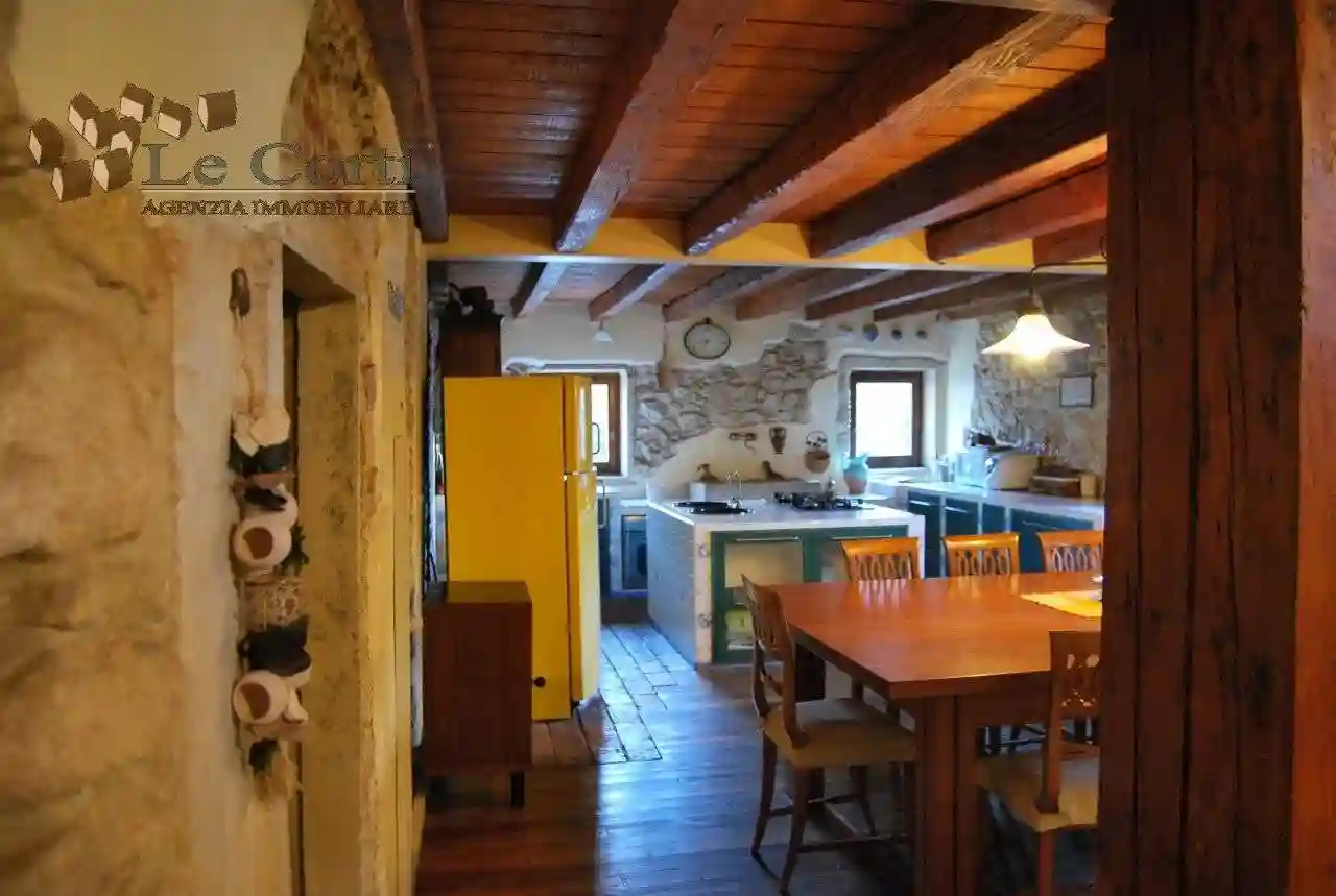 Rustico - Casale - foto 3