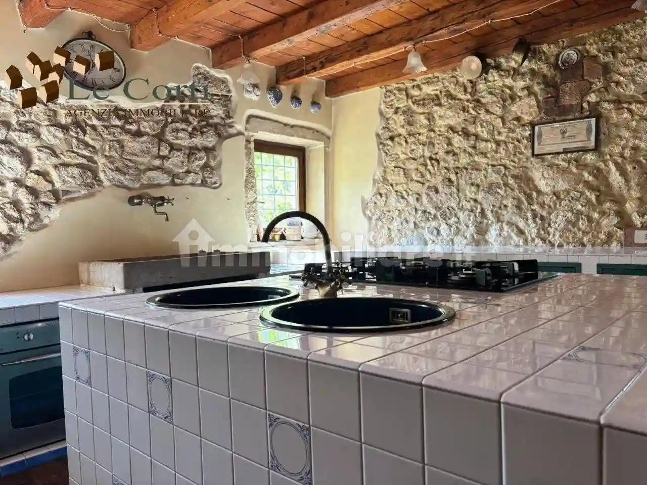 Rustico - Casale - foto 5