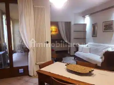 Appartamento in affitto a Rottofreno