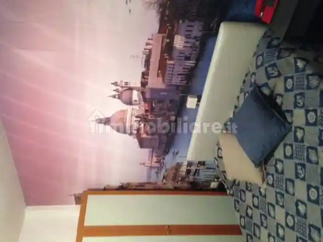 Palazzo - Edificio in vendita a San Michele al Tagliamento