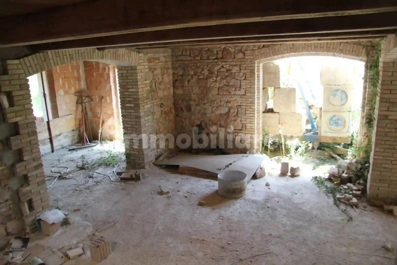 Rustico - Casale - foto 3