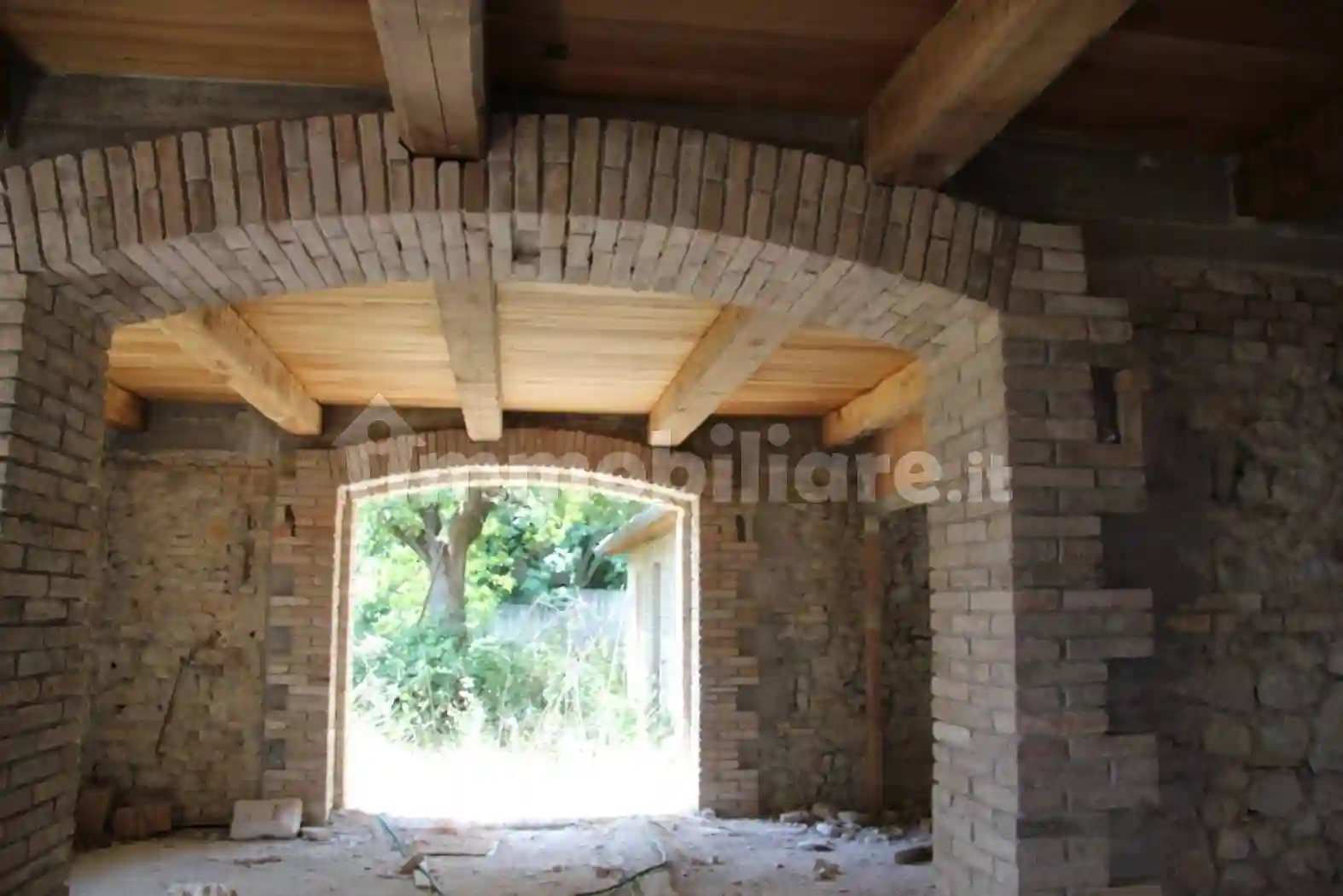 Rustico - Casale - foto 5