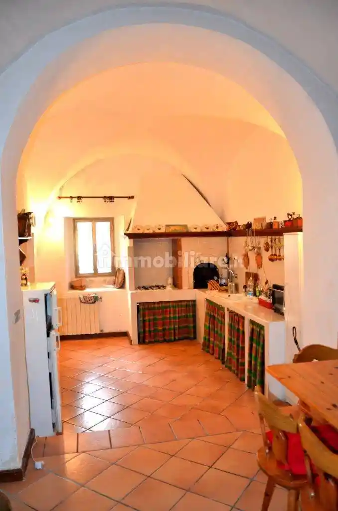 Palazzo - Edificio in Vendita - foto 3
