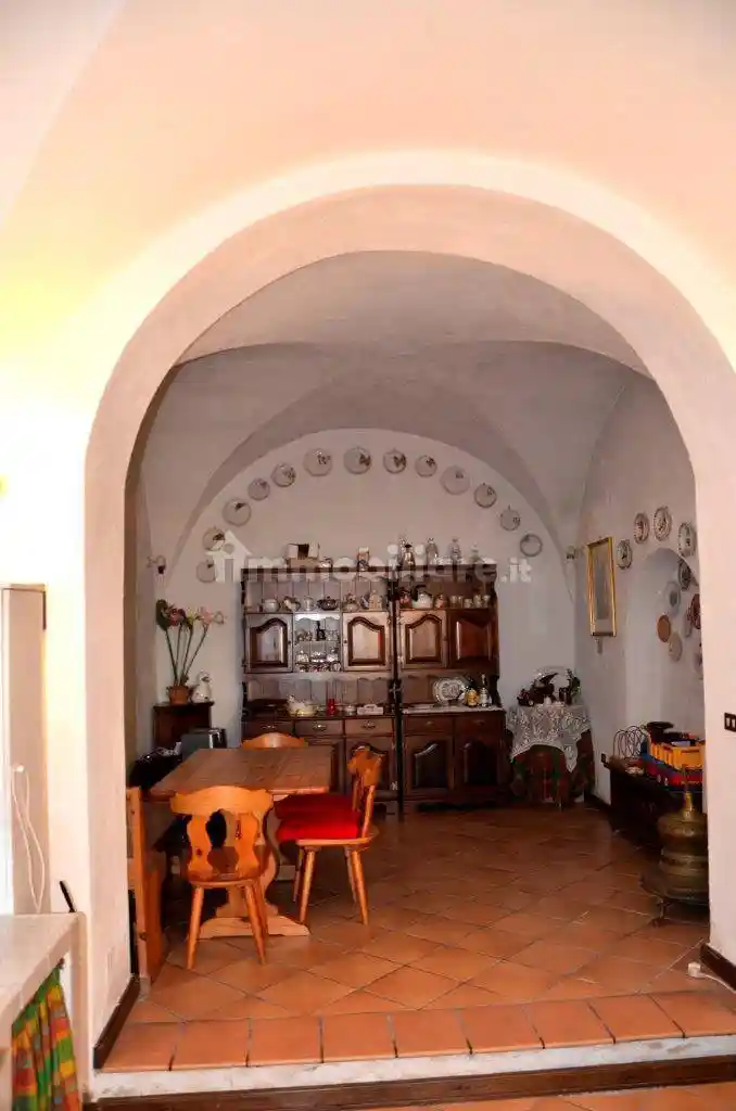 Palazzo - Edificio in Vendita - foto 4