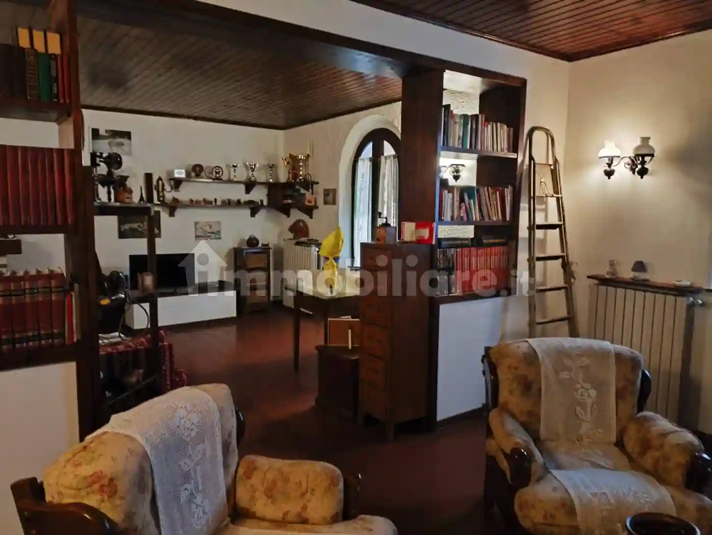 Casa indipendente - foto 5