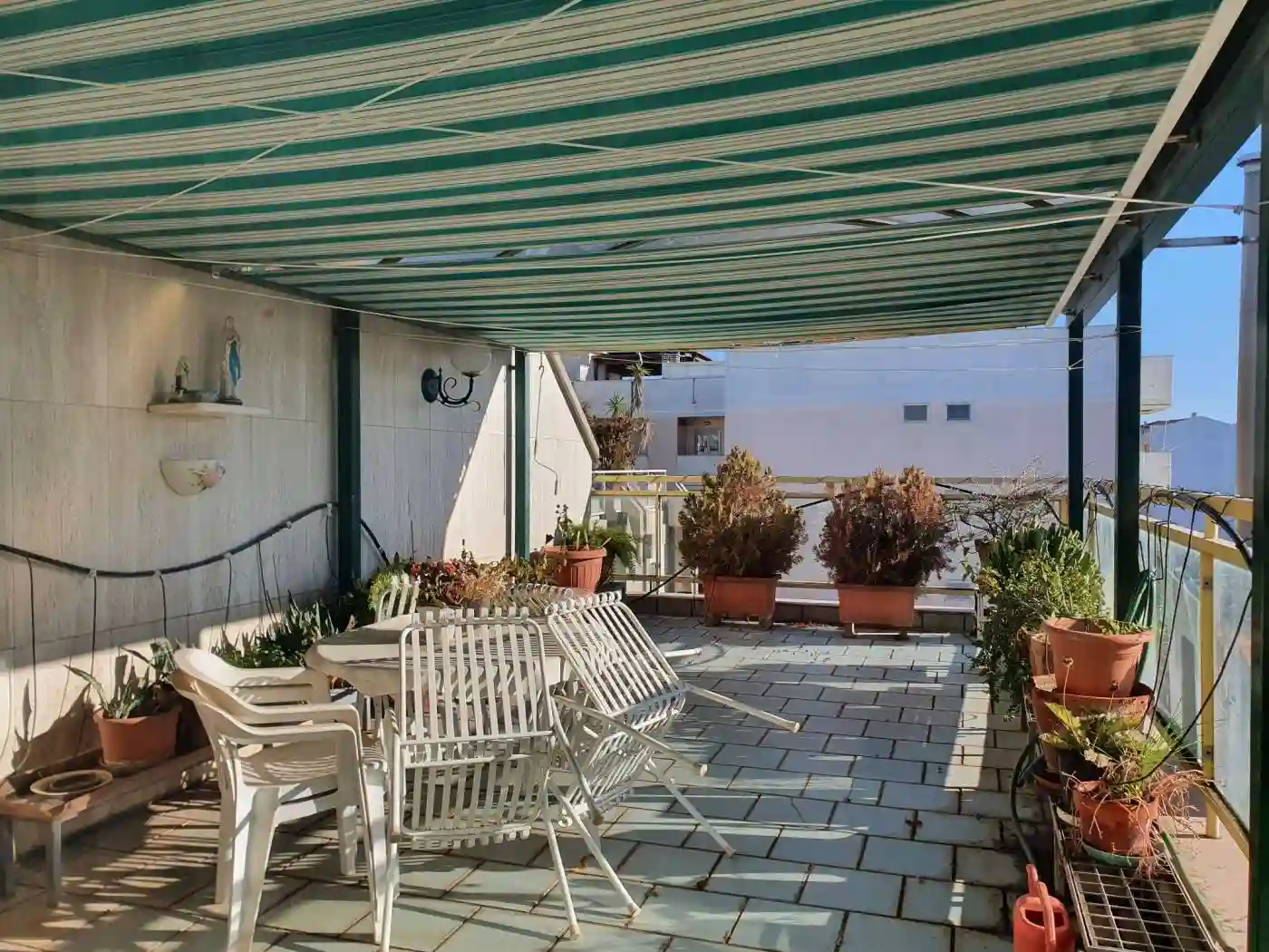 Attico - Mansarda - foto 5