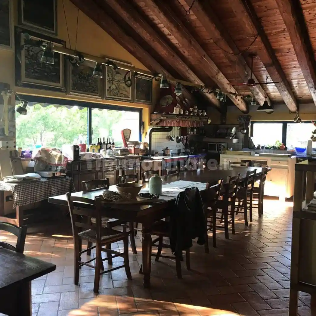 Villa in vendita a Vo'