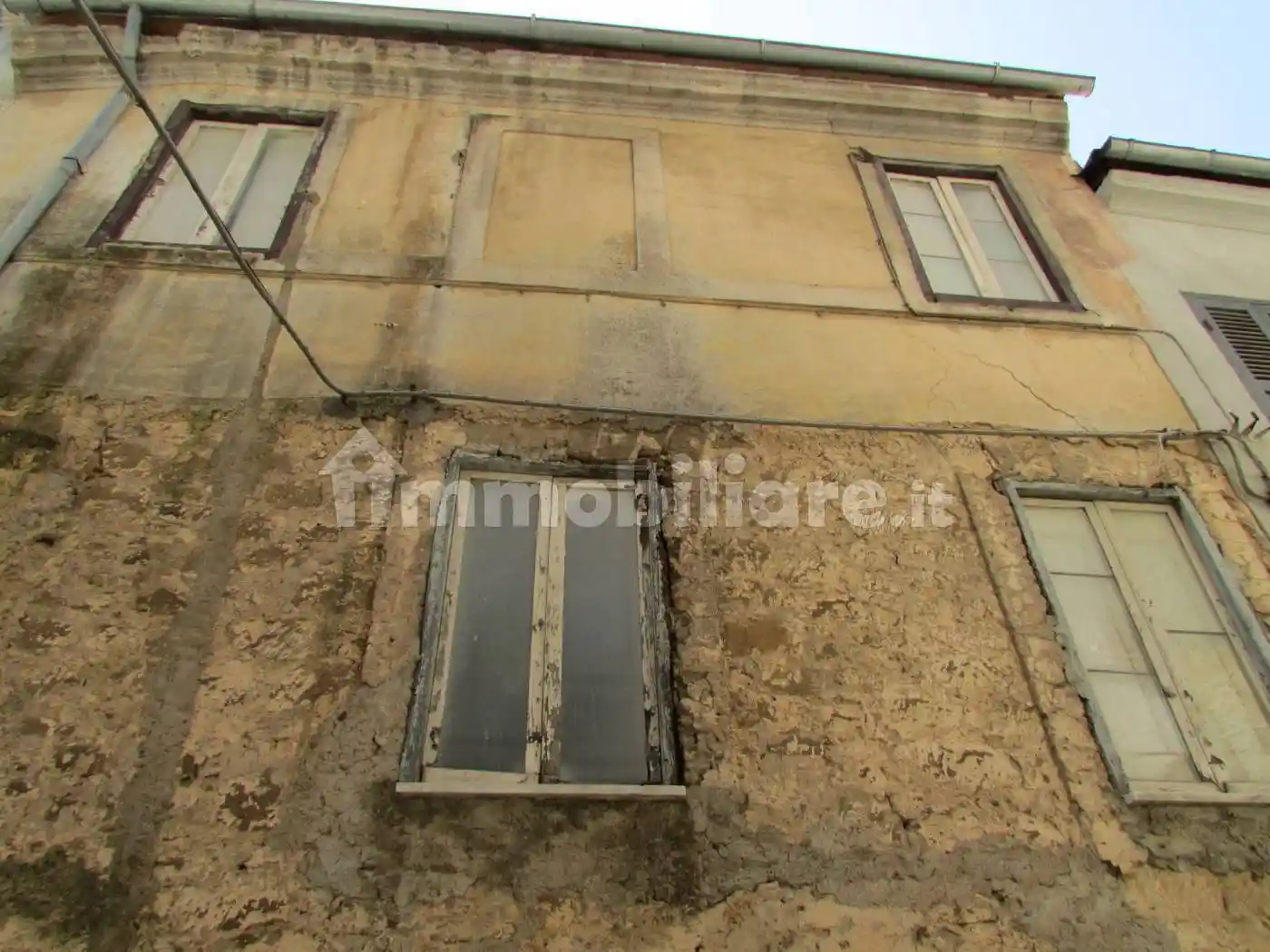 Appartamento in vendita a Cori