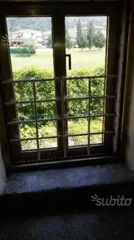 Rustico - Casale in vendita a Lugo di Vicenza