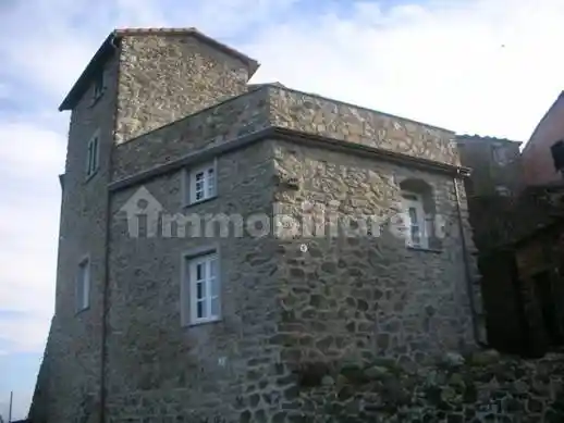 Appartamento in vendita a Beverino