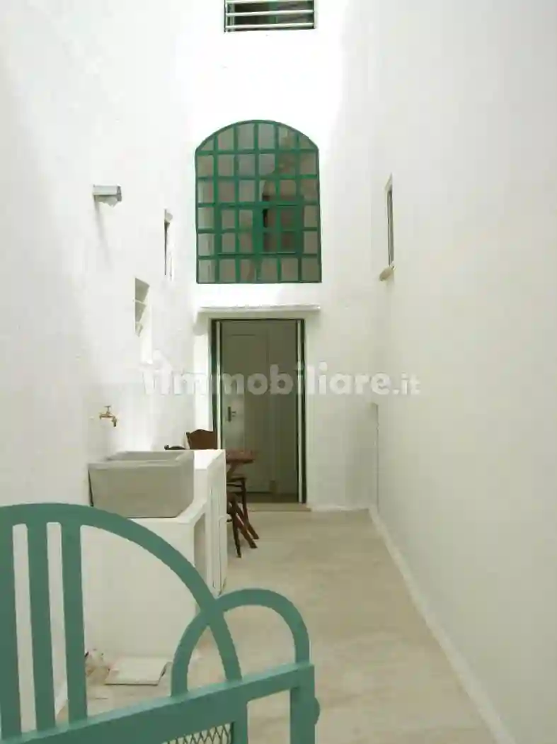 Palazzo - Edificio - foto 2