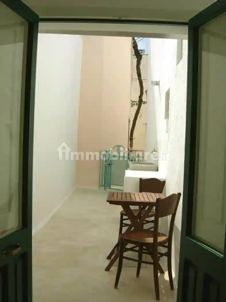 Palazzo - Edificio - foto 3