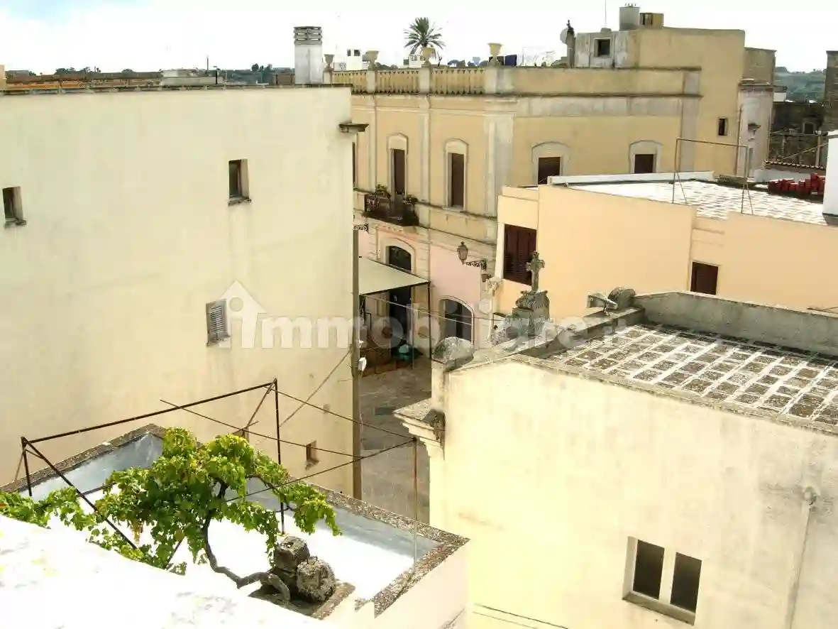 Palazzo - Edificio - foto 5