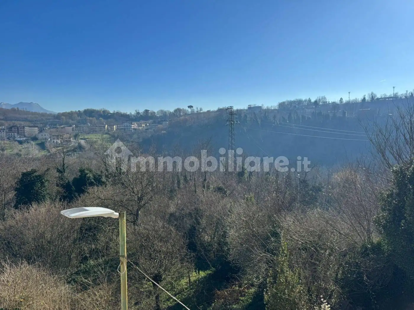 Appartamento in vendita a Prata di Principato Ultra