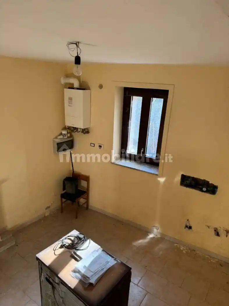 Trilocale via San Giacomo, Prata di Principato Ultra - foto 5