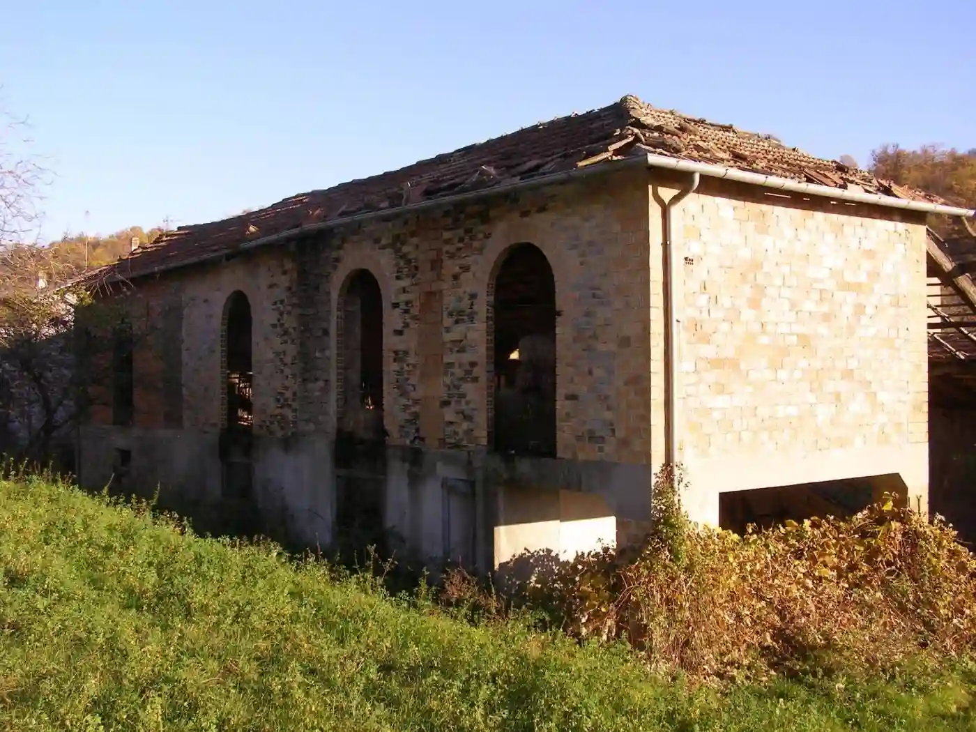 Rustico - Casale - foto 2