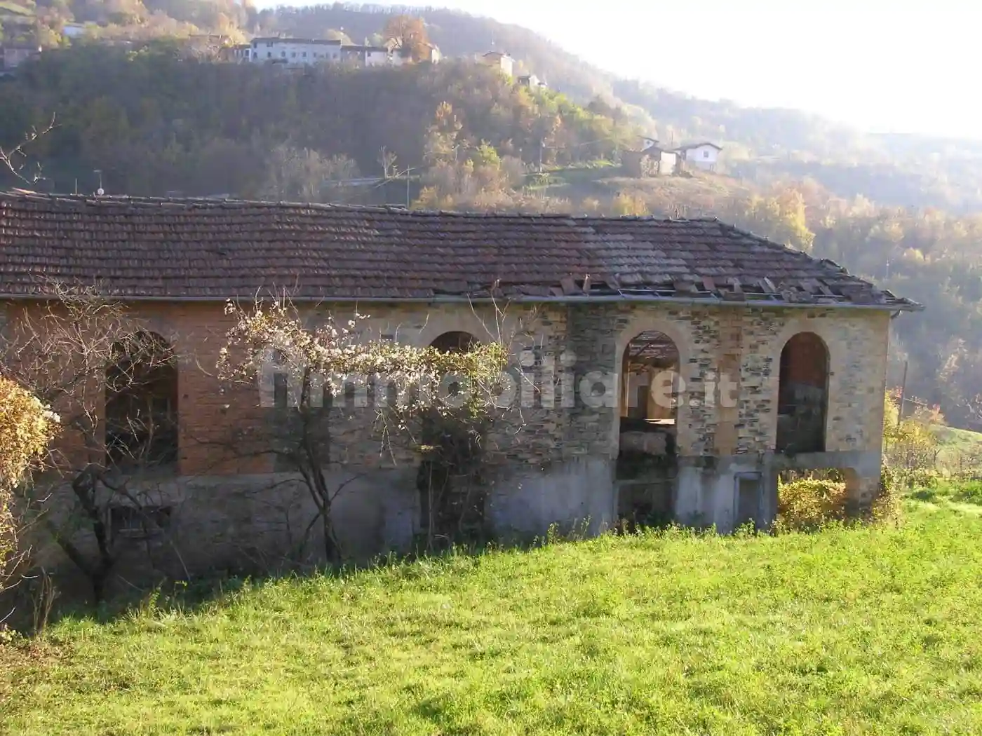 Rustico - Casale - foto 4