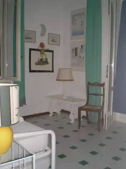 Villa in affitto a Forte dei Marmi