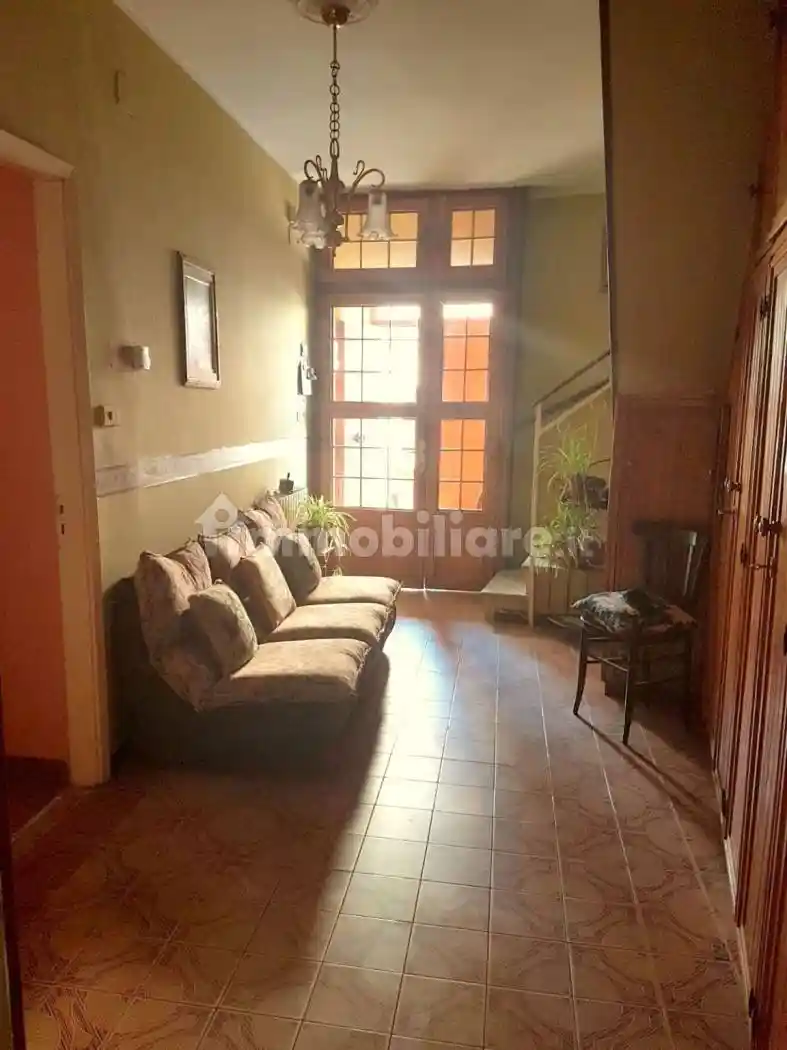 Terratetto unifamiliare via Sant'Angelo 17, Roggiano Gravina - foto 3