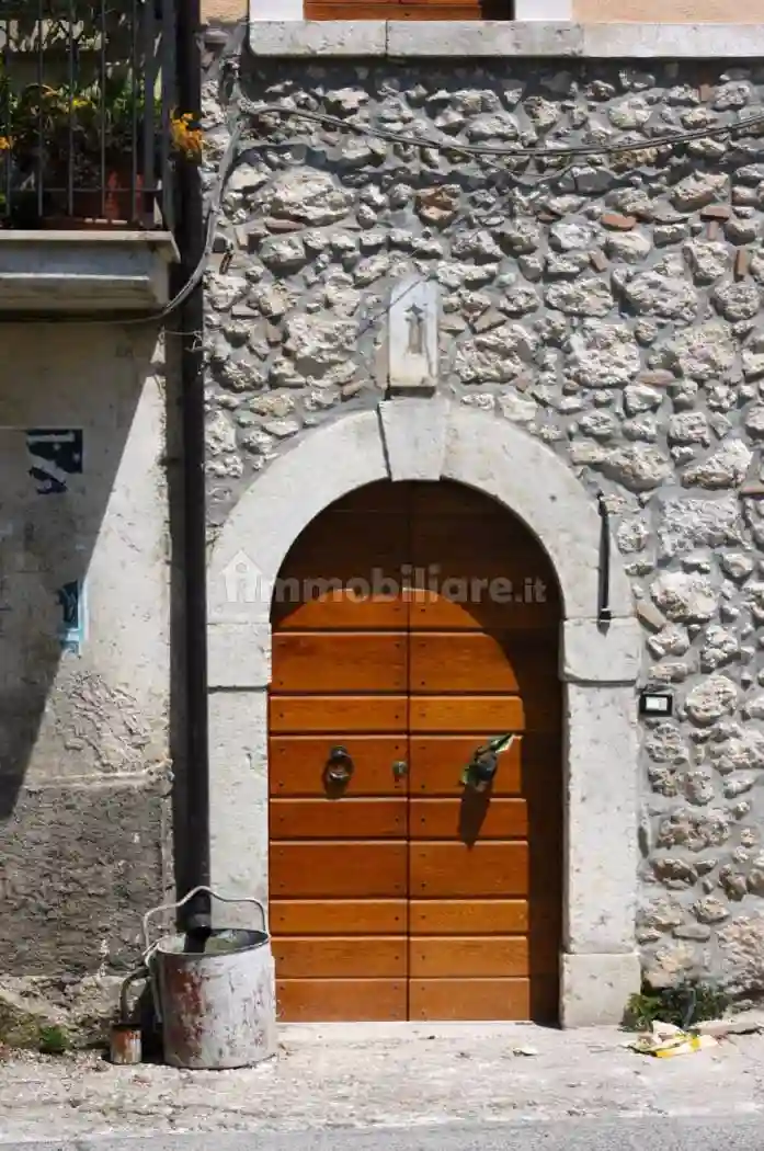 Palazzo - Edificio - foto 2