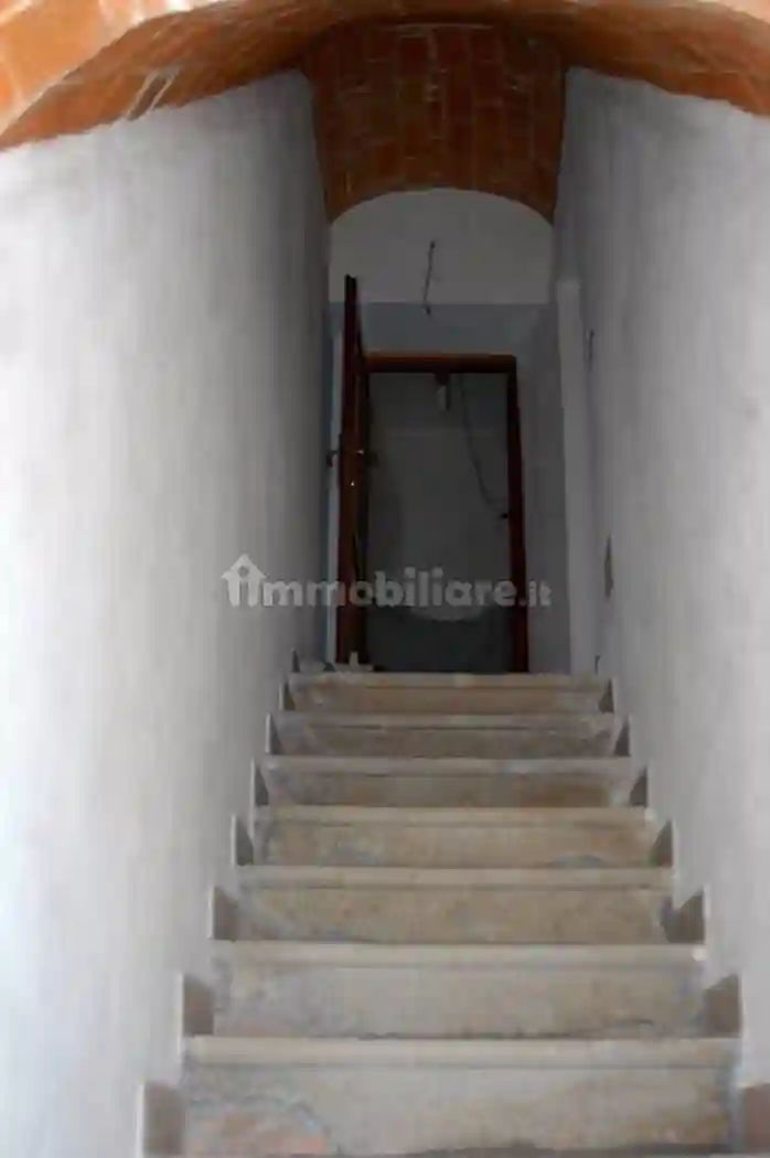 Palazzo - Edificio - foto 5