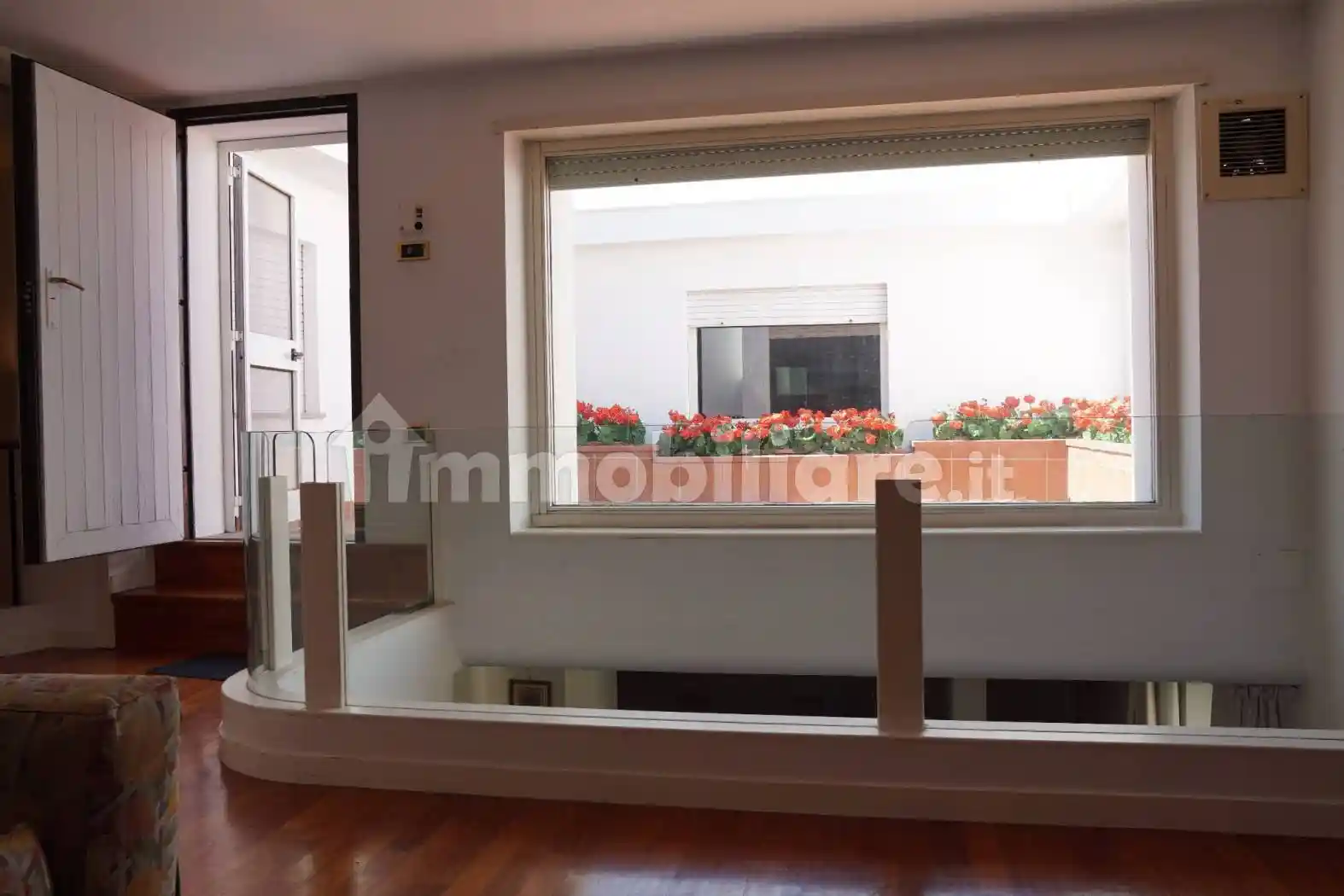 Palazzo - Edificio in Vendita - foto 4