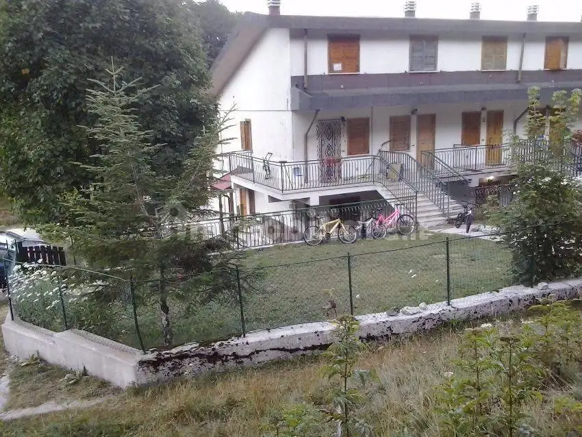 Villetta a schiera in vendita a Cappadocia