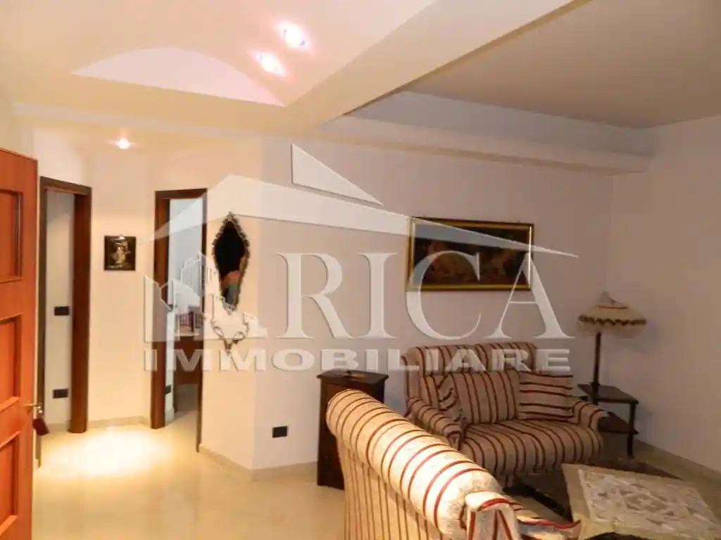 Casa indipendente in vendita a Alcamo